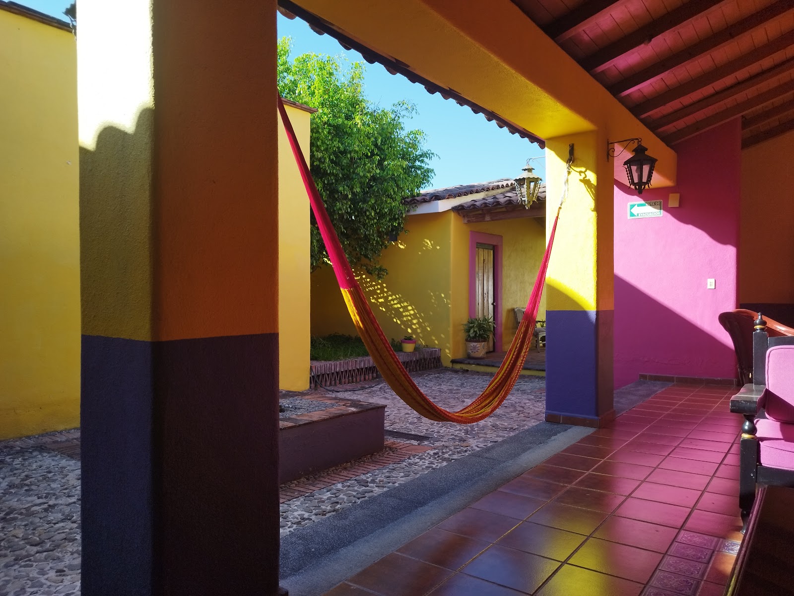 leetx-google-photo-76956-1