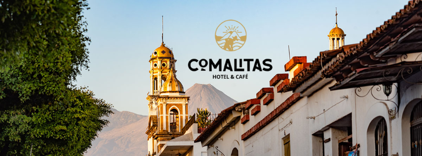 leetx-google-photo-76966-1