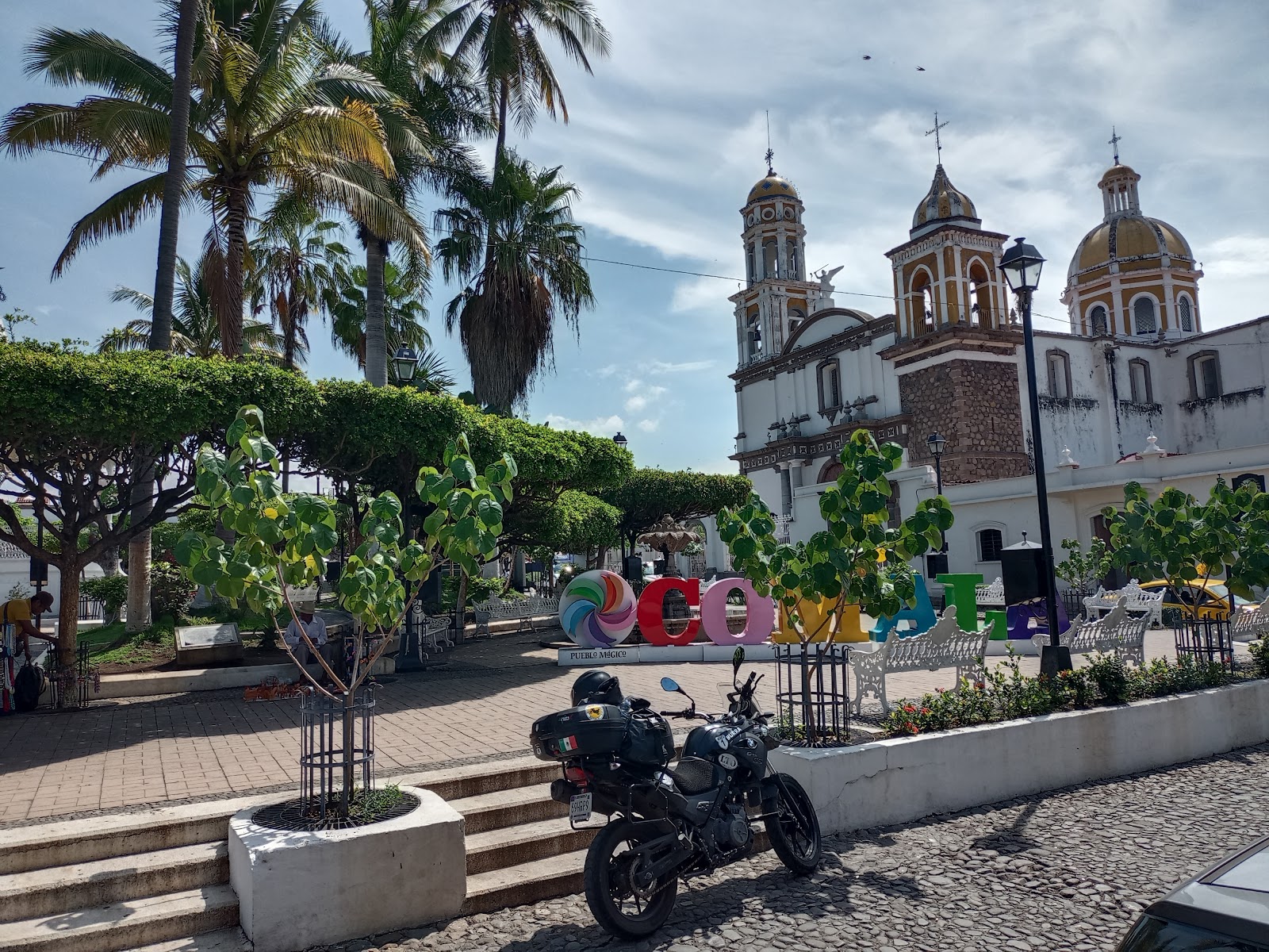 leetx-google-photo-76976-1