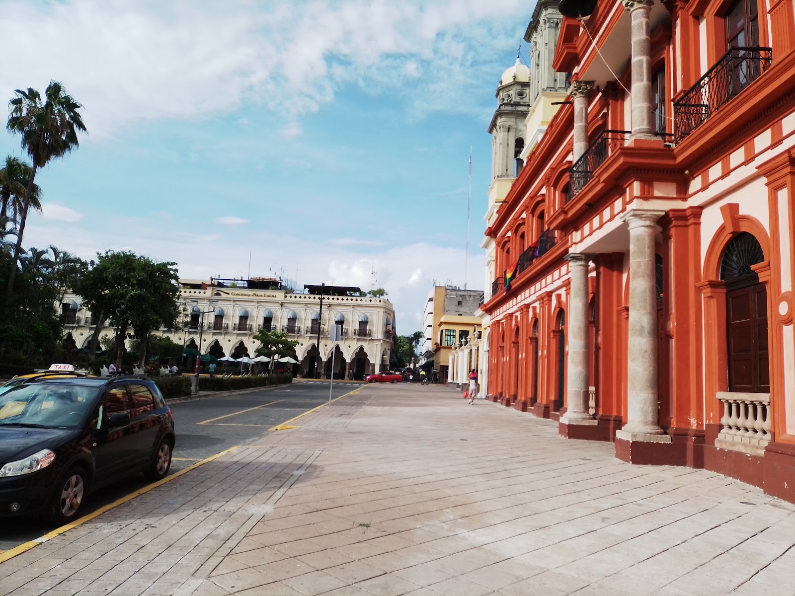 leetx-google-photo-77016-1