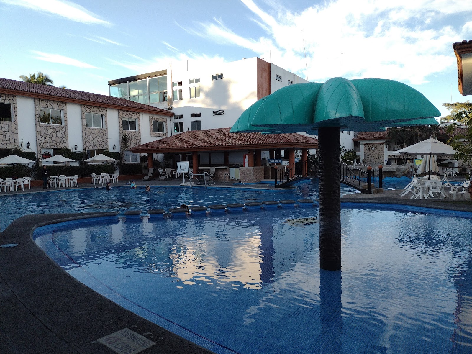 leetx-google-photo-77036-1