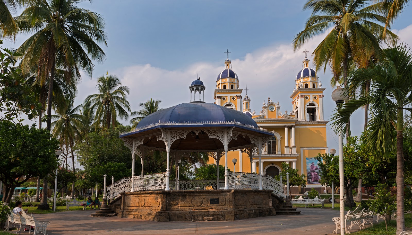 leetx-google-photo-77046-1