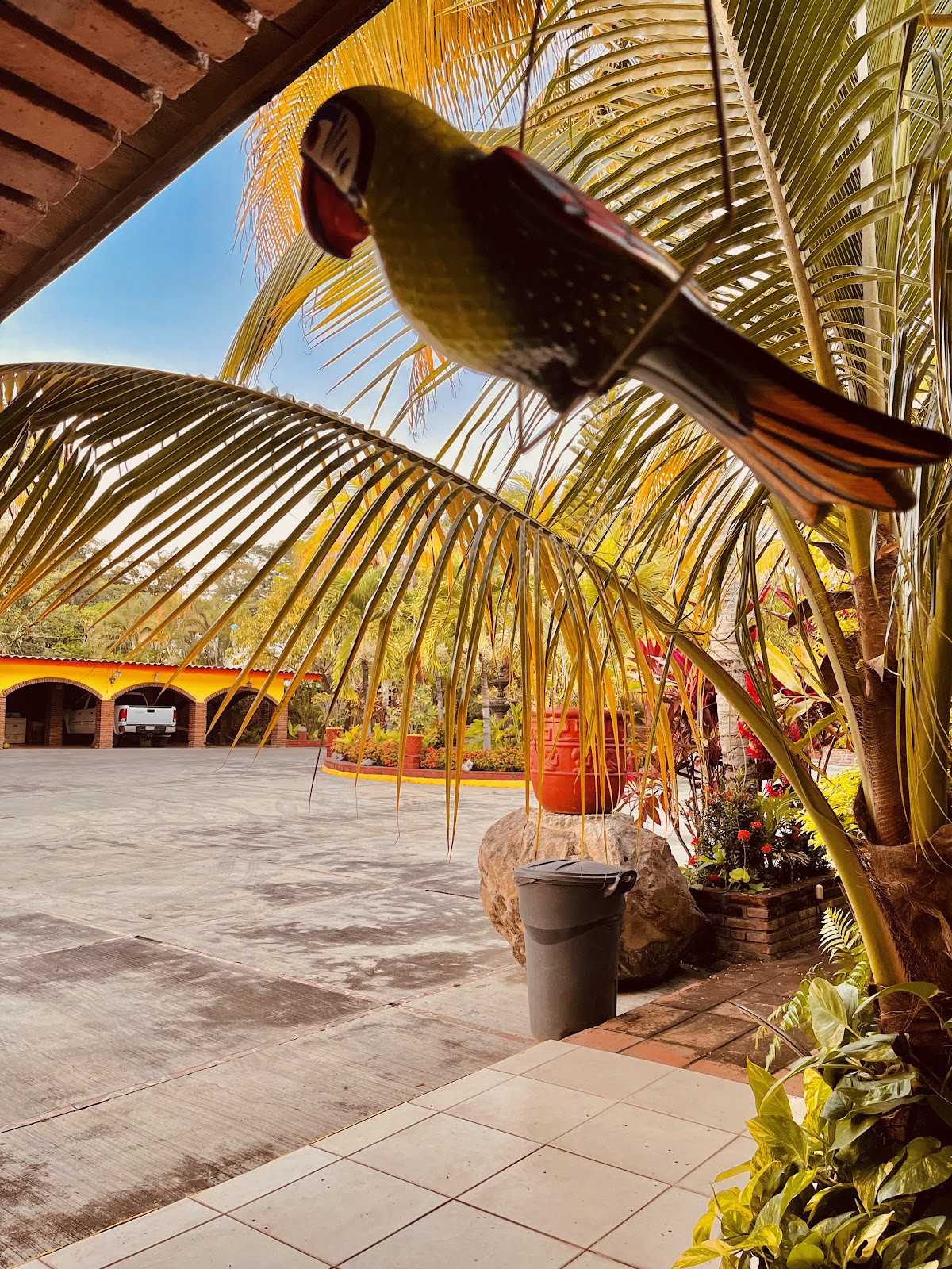 leetx-google-photo-77056-1