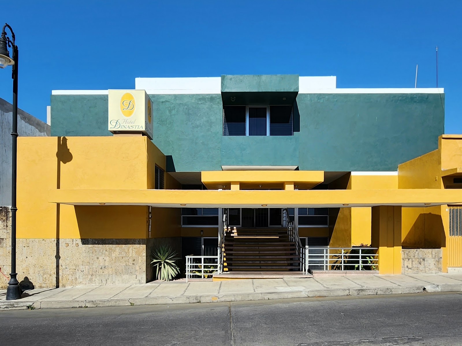 leetx-google-photo-77085-1