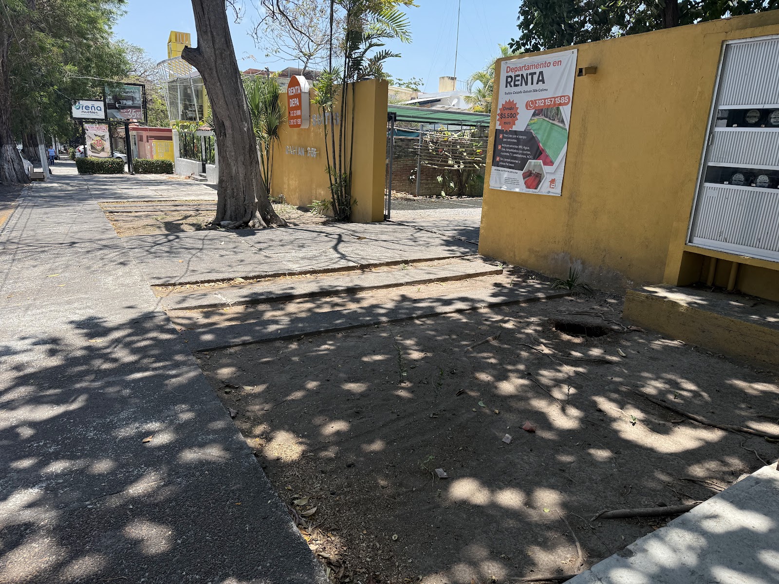 leetx-google-photo-77095-1