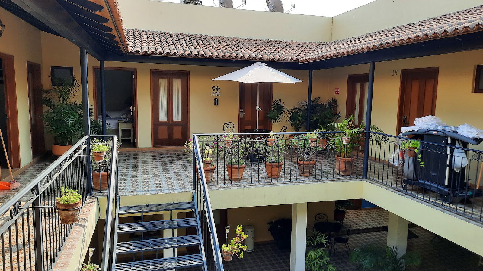 leetx-google-photo-77111-1