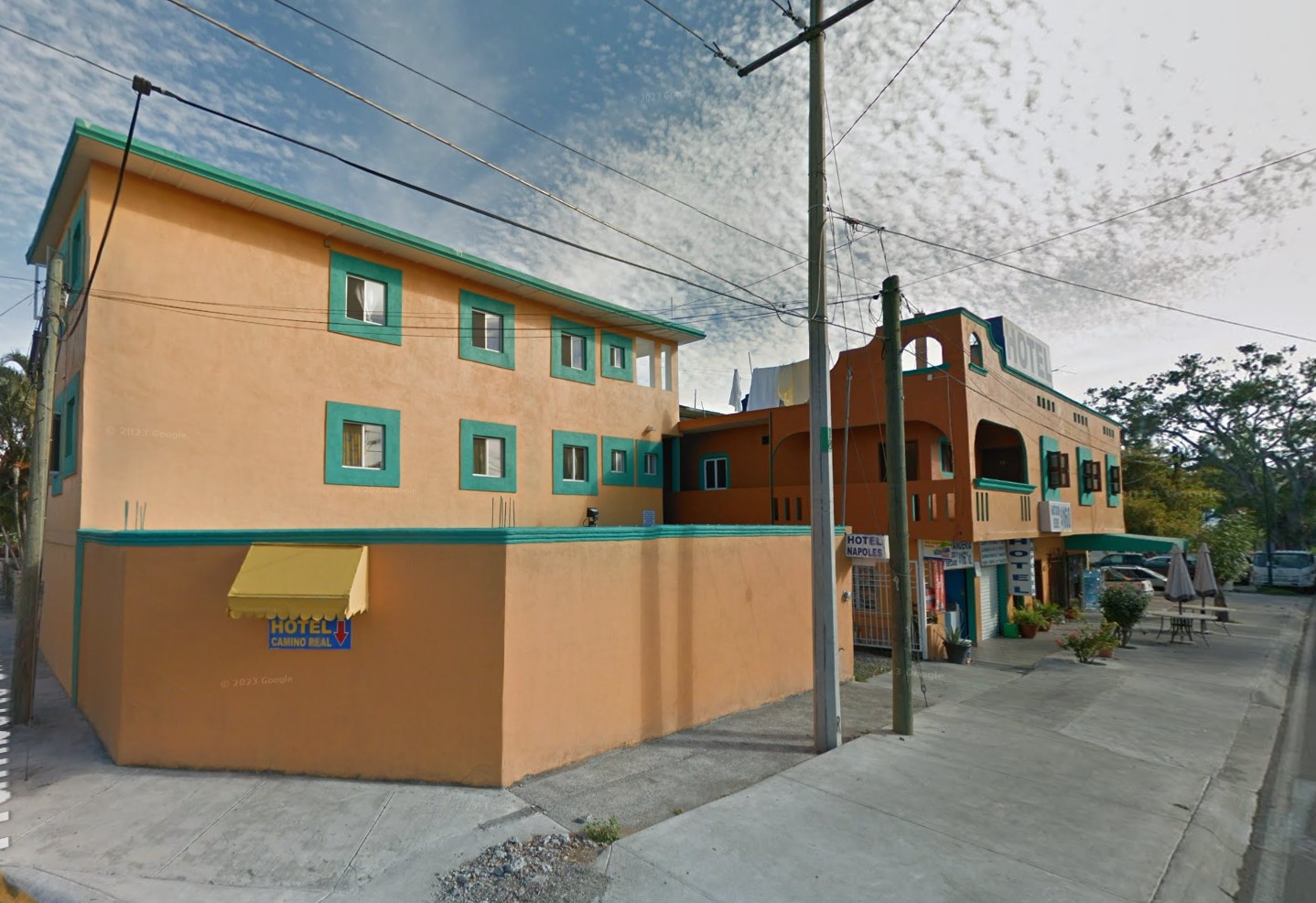 leetx-google-photo-77121-1