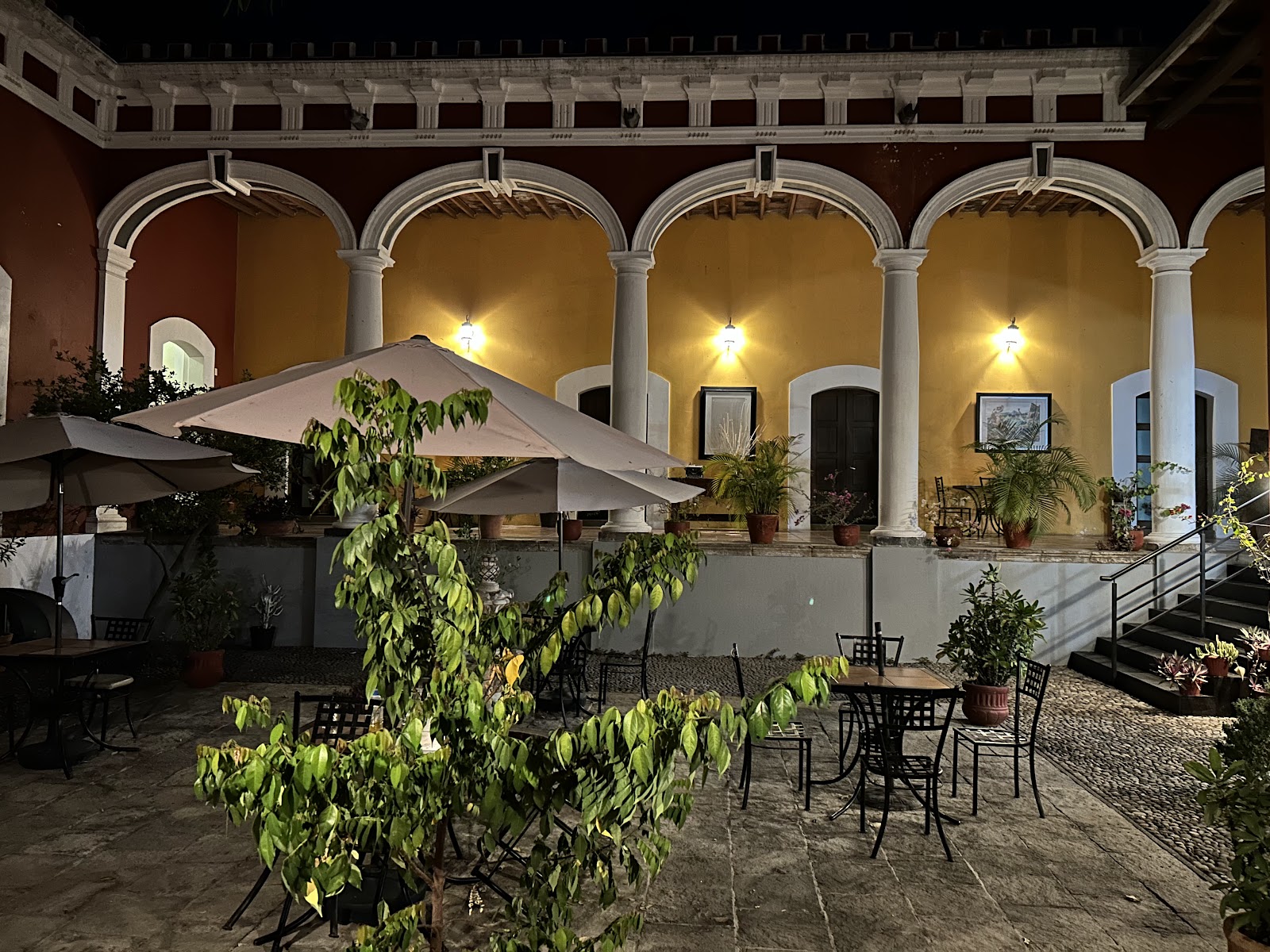 leetx-google-photo-77131-1