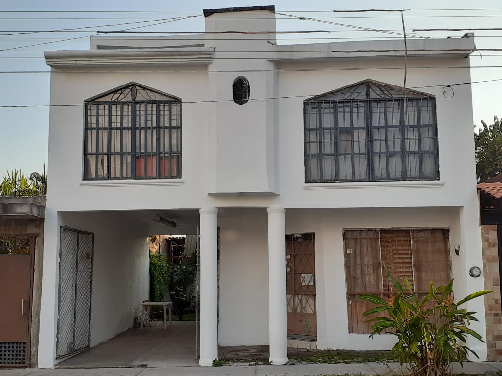 leetx-google-photo-77141-1