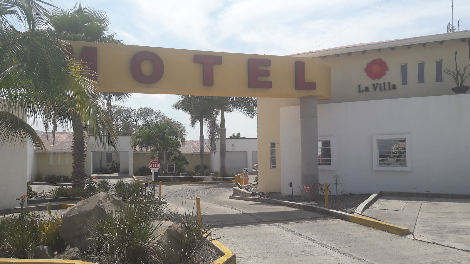 leetx-google-photo-77151-1