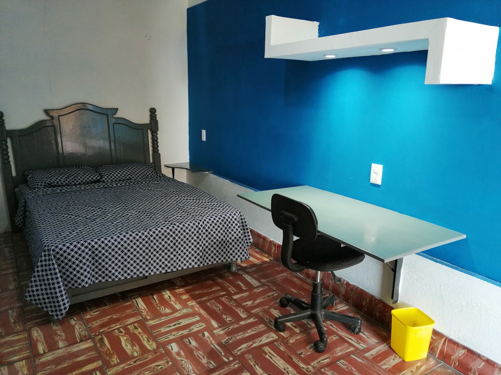 leetx-google-photo-77161-1