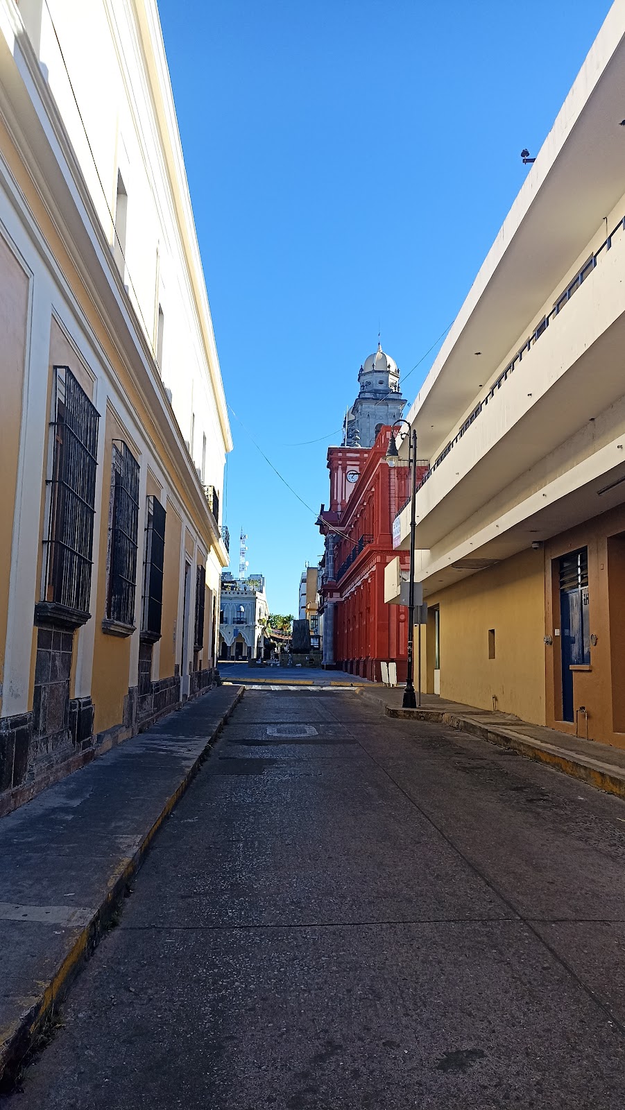 leetx-google-photo-77171-1