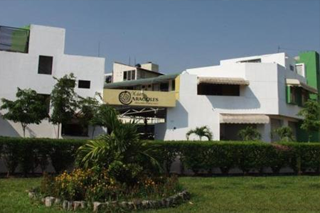 leetx-google-photo-77189-1