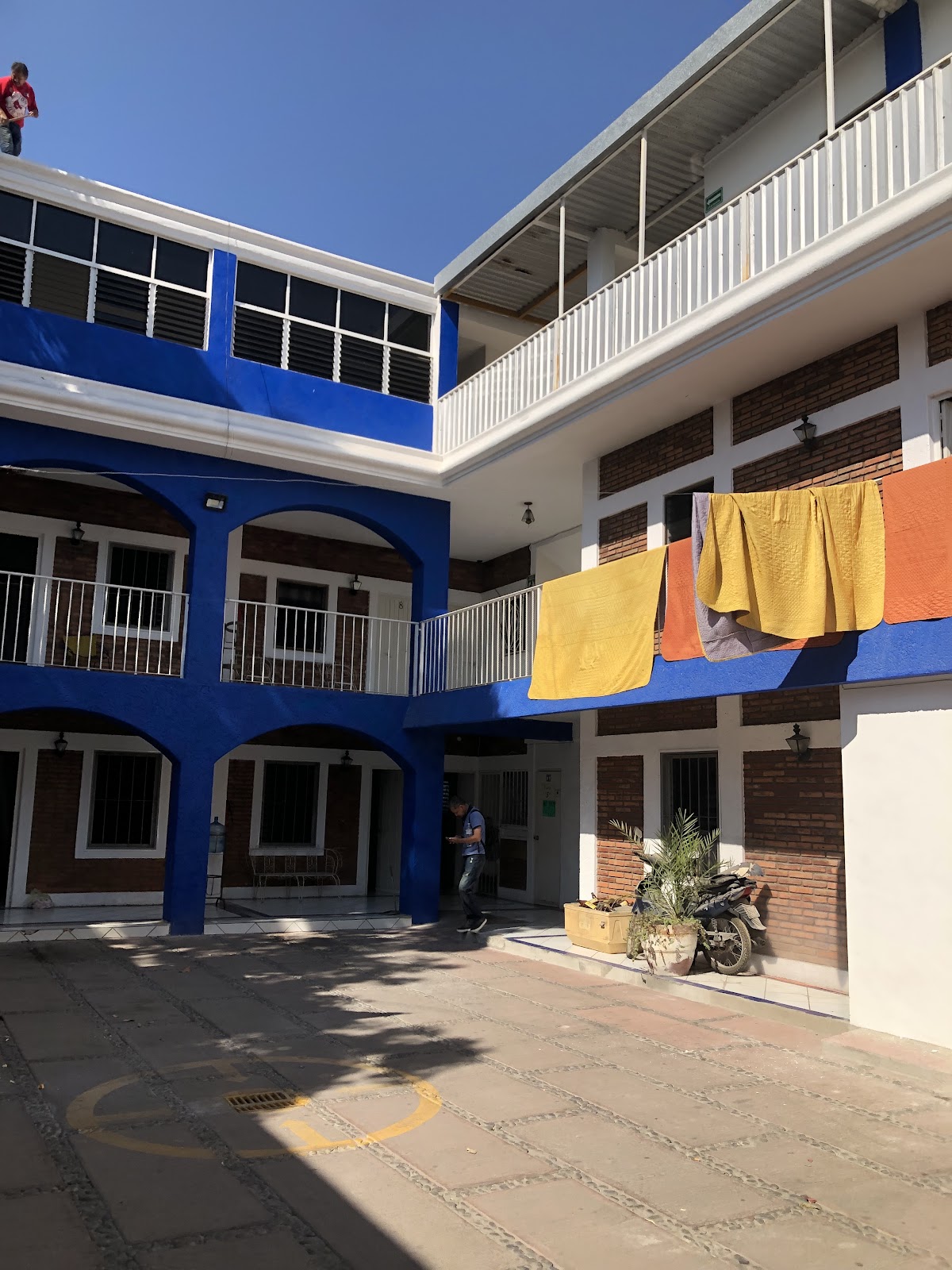 leetx-google-photo-77199-1