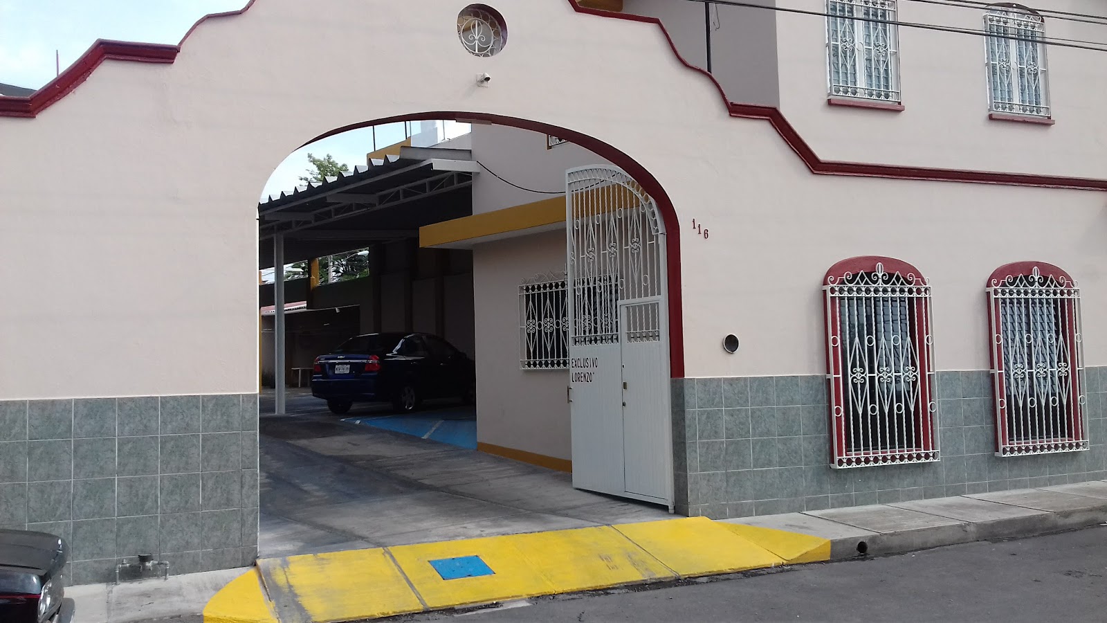 leetx-google-photo-77209-1