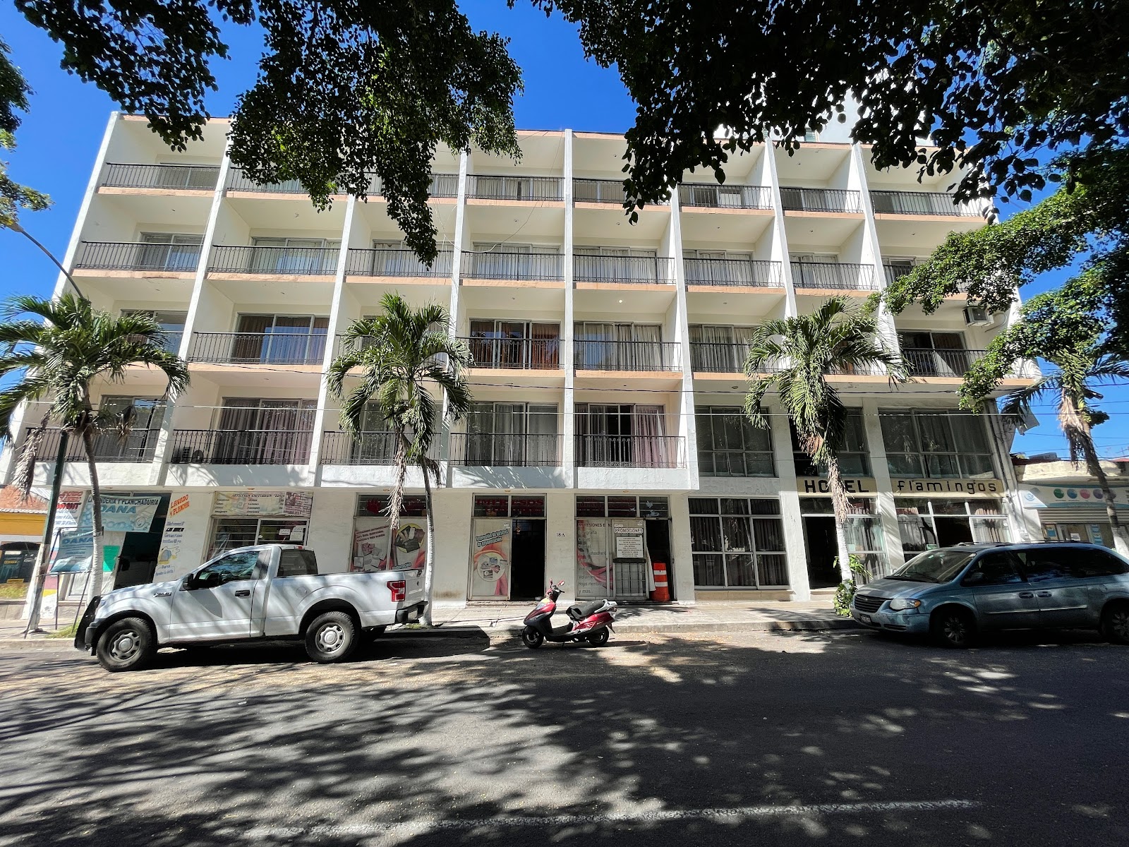 leetx-google-photo-77219-1