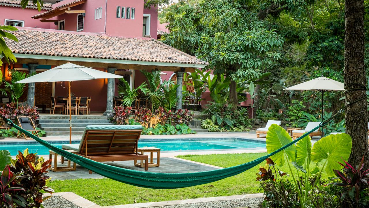 leetx-google-photo-77229-1