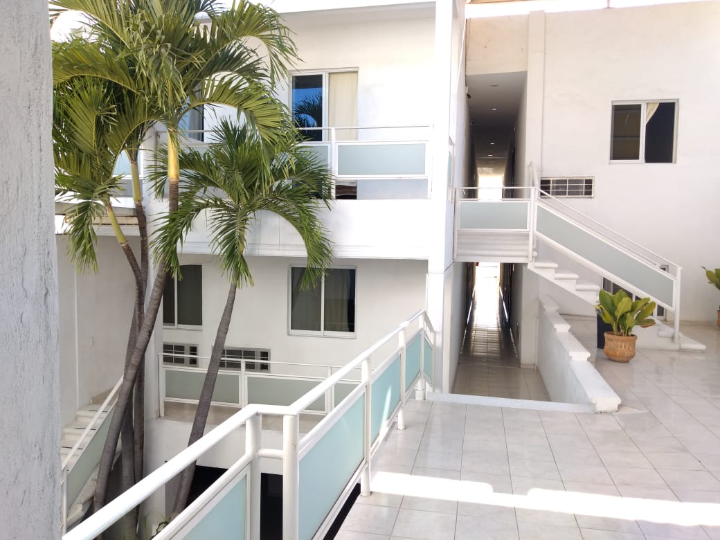 leetx-google-photo-77249-1