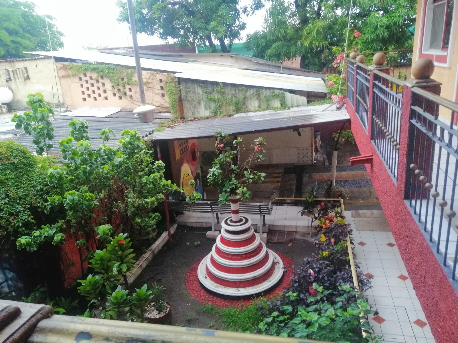 leetx-google-photo-77285-1