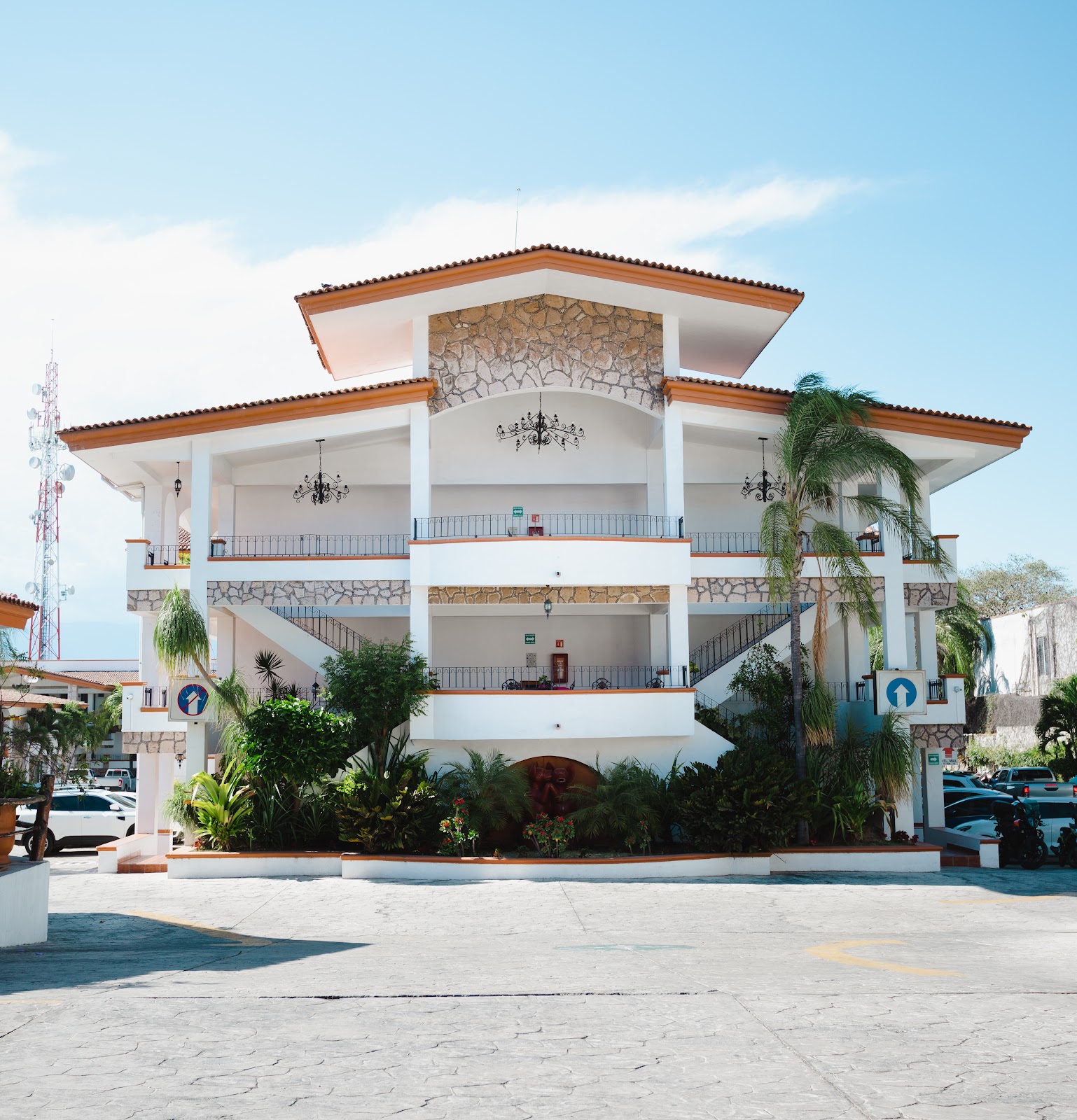 leetx-google-photo-77305-1