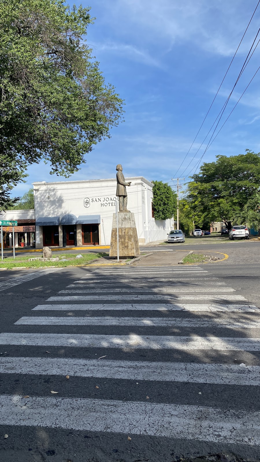 leetx-google-photo-77325-1