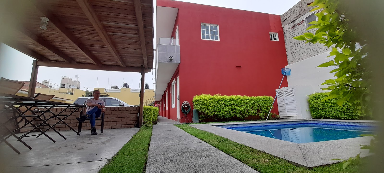 leetx-google-photo-77335-1