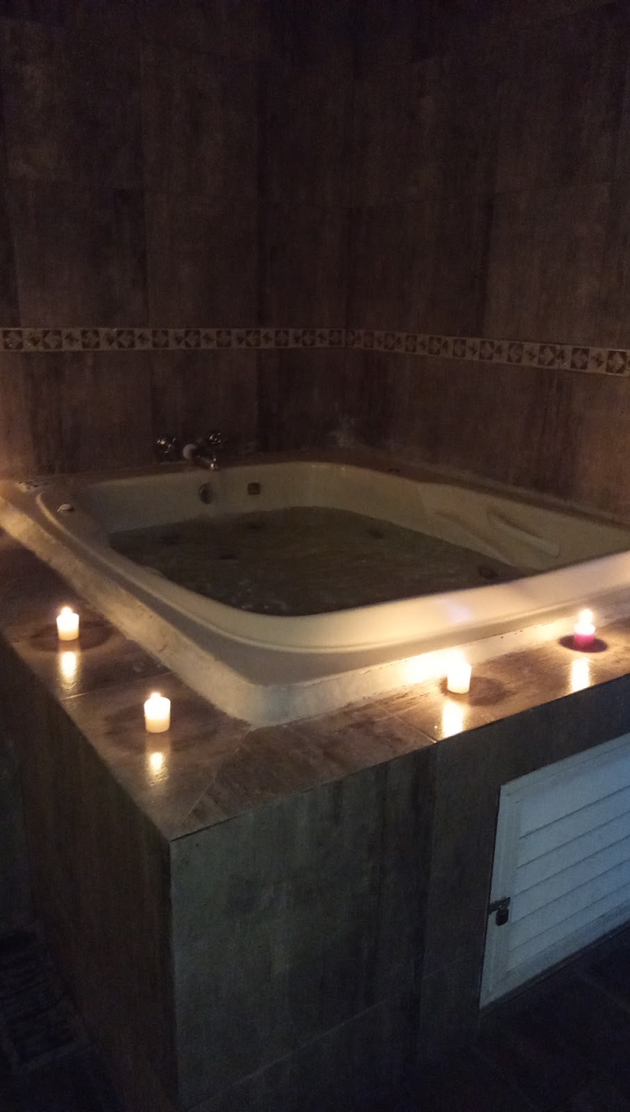 leetx-google-photo-77345-1