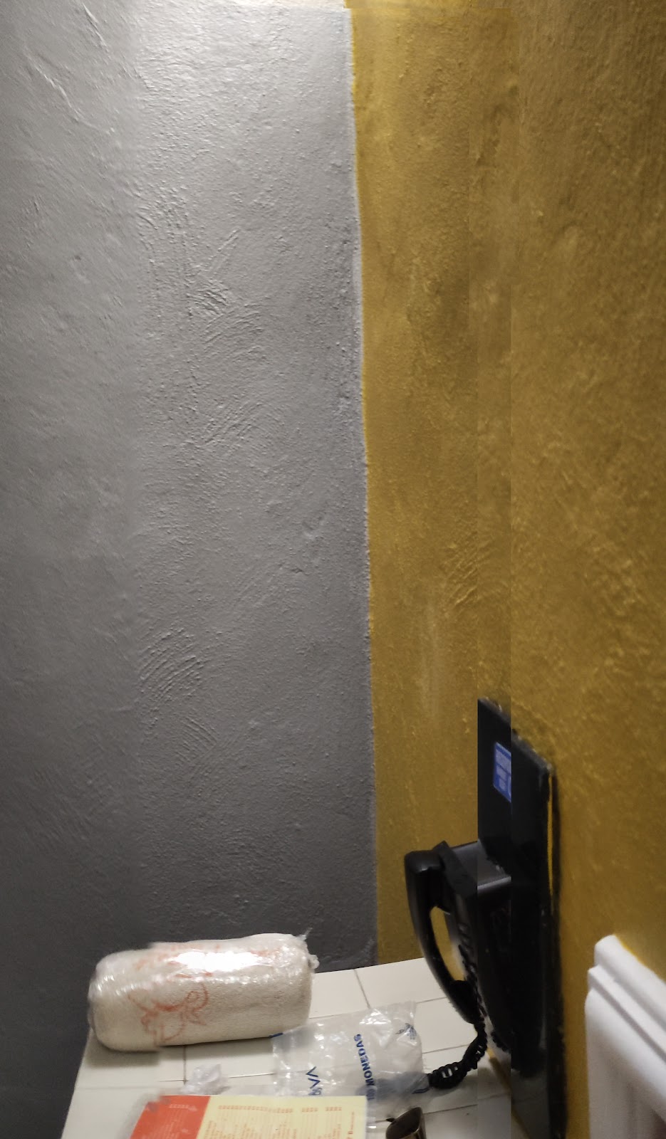 leetx-google-photo-77345-2 leetx-google-photo-77345-2