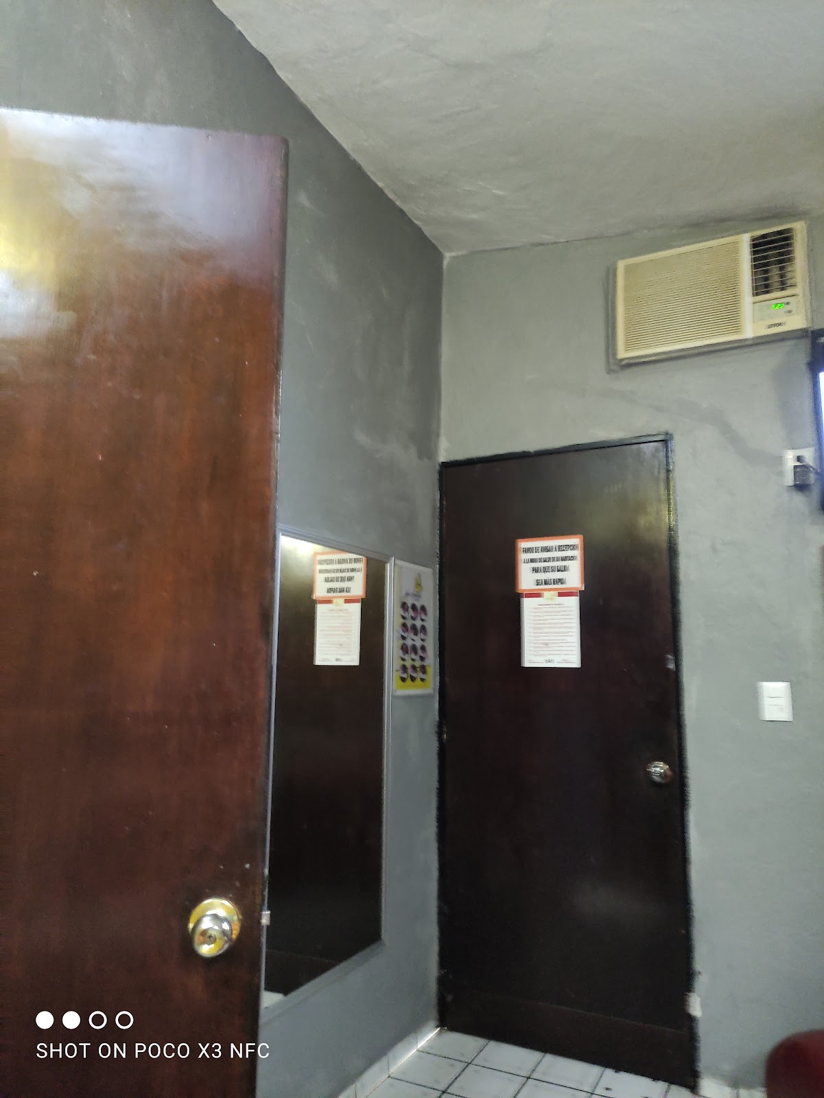 leetx-google-photo-77345-3 leetx-google-photo-77345-3