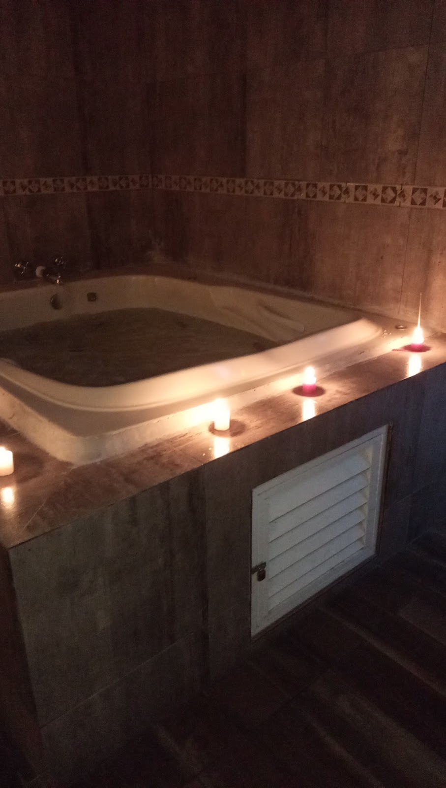 leetx-google-photo-77345-4 leetx-google-photo-77345-4