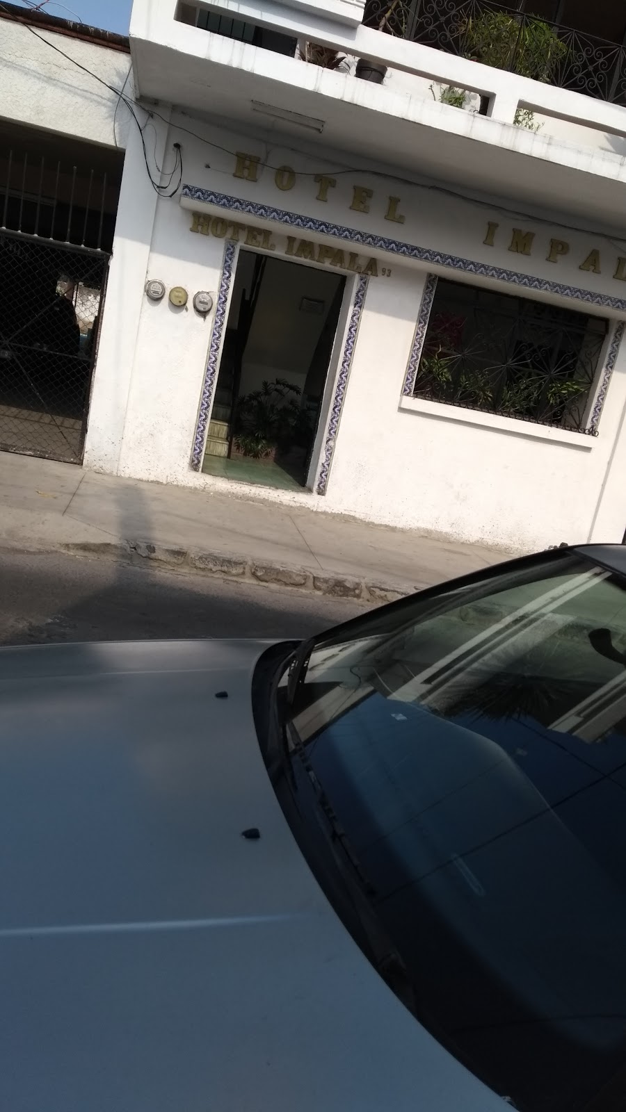 leetx-google-photo-77350-1