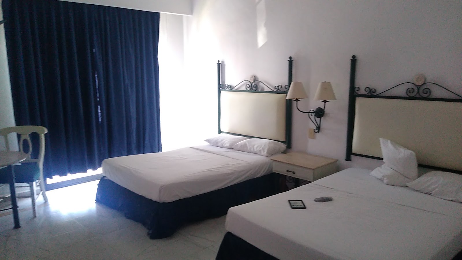 leetx-google-photo-77352-2 leetx-google-photo-77352-2