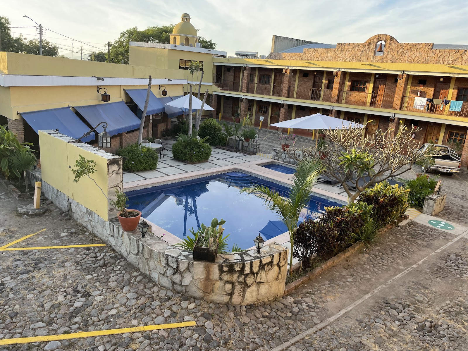 leetx-google-photo-77352-4 leetx-google-photo-77352-4