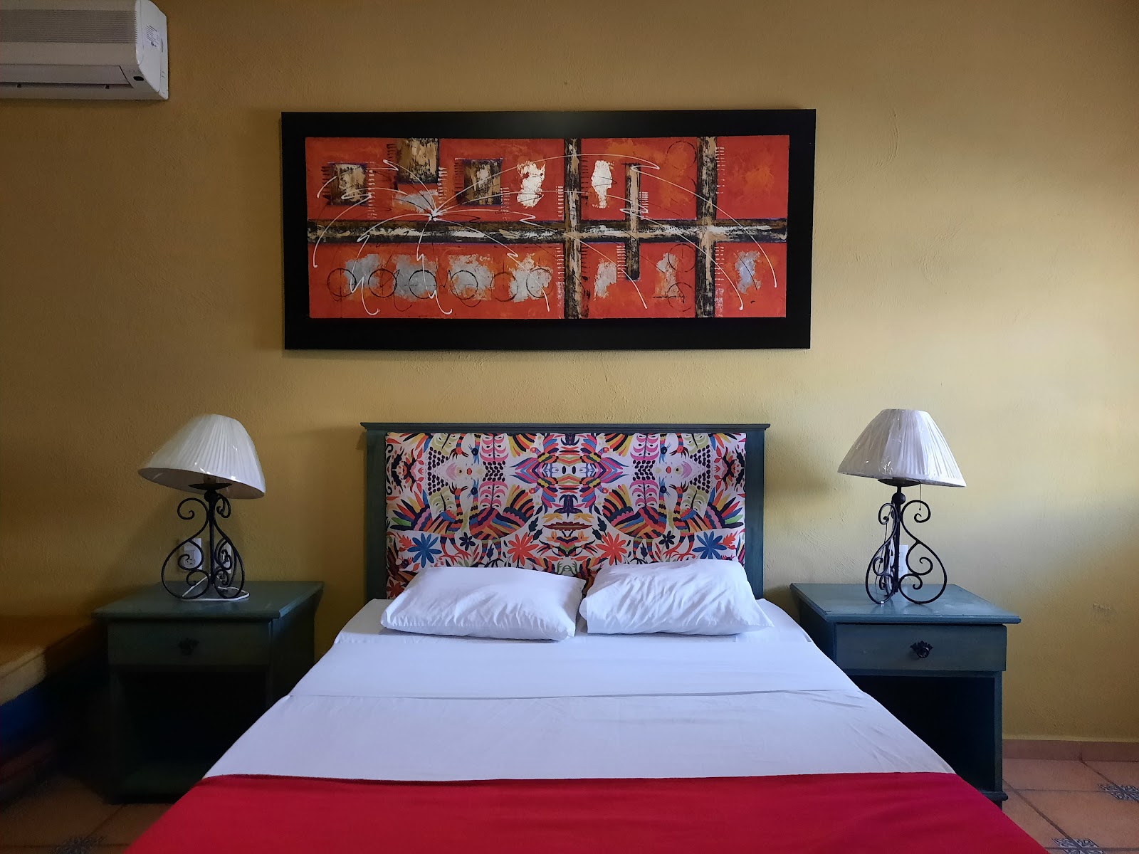 leetx-google-photo-77352-6 leetx-google-photo-77352-6