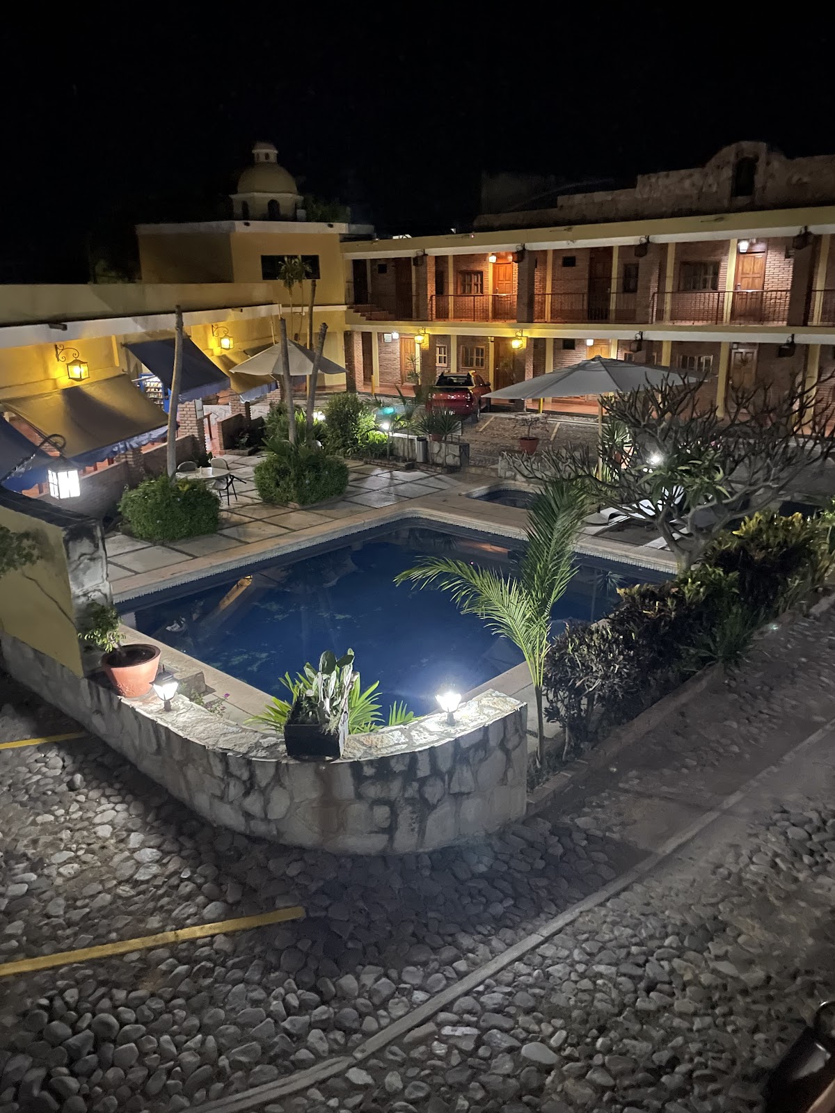 leetx-google-photo-77352-7 leetx-google-photo-77352-7