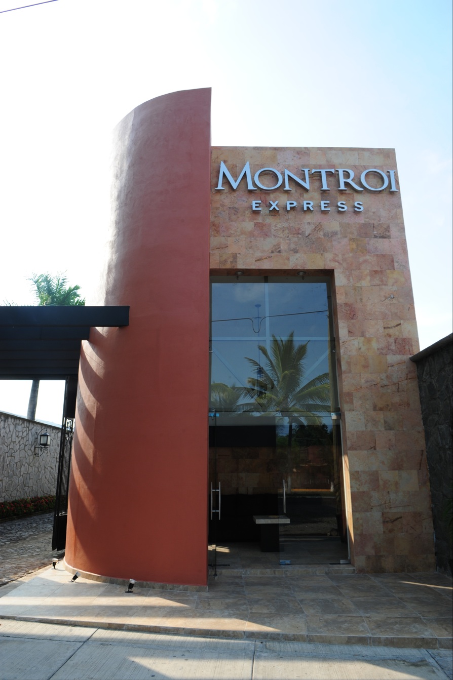 leetx-google-photo-77352-8 leetx-google-photo-77352-8