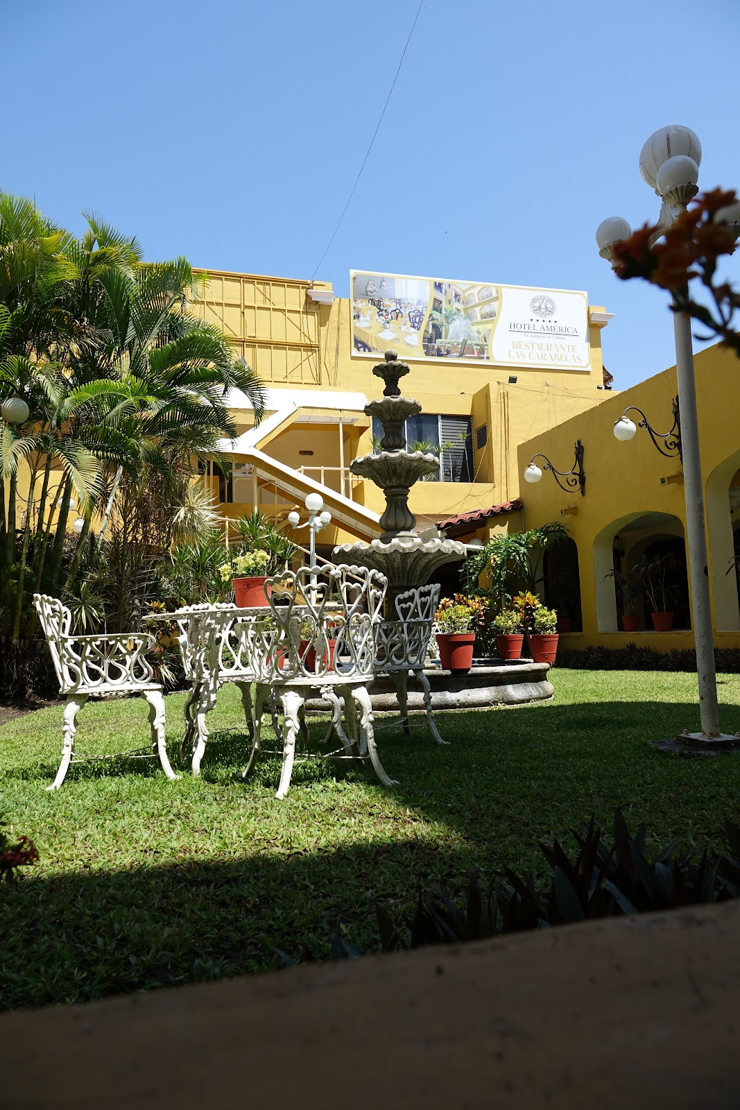 leetx-google-photo-77362-1