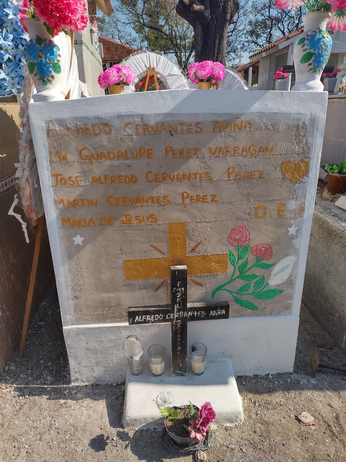 leetx-google-photo-77392-1