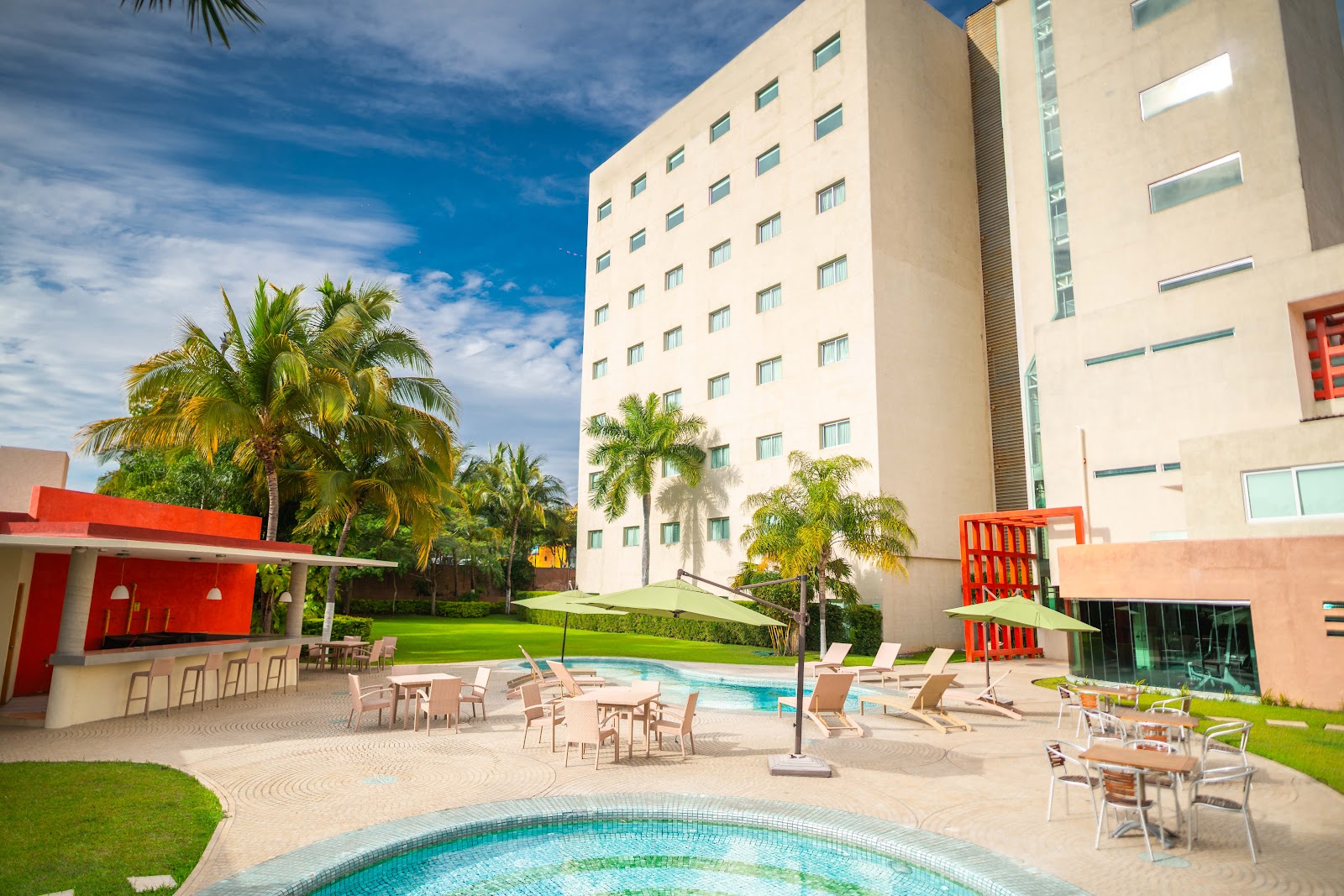 leetx-google-photo-77404-1