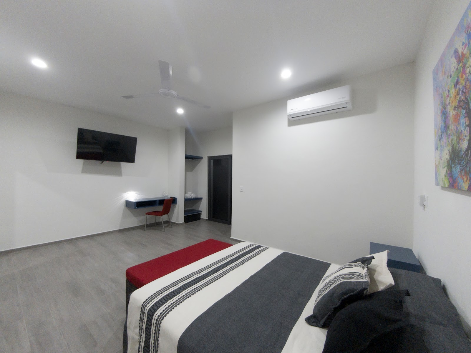 leetx-google-photo-77434-2 leetx-google-photo-77434-2