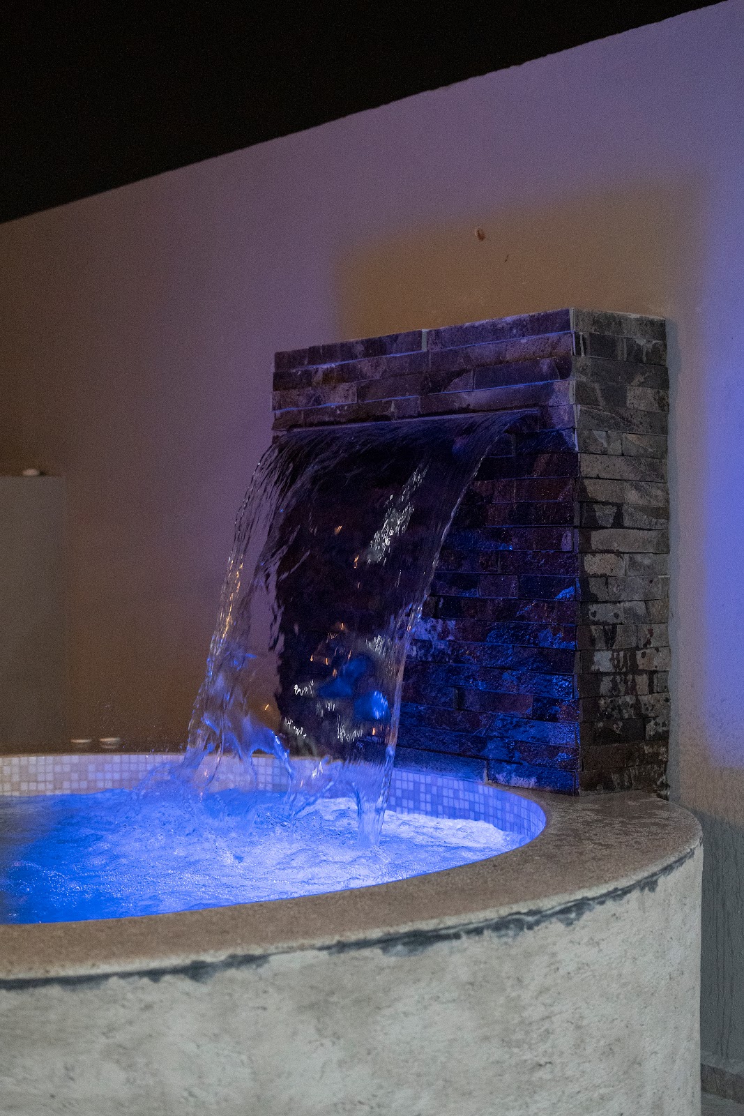 leetx-google-photo-77434-3 leetx-google-photo-77434-3