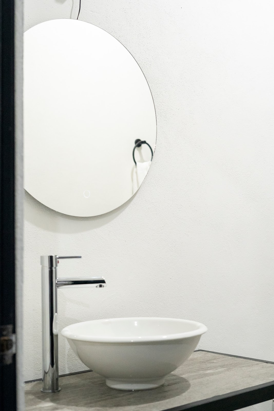 leetx-google-photo-77434-4 leetx-google-photo-77434-4