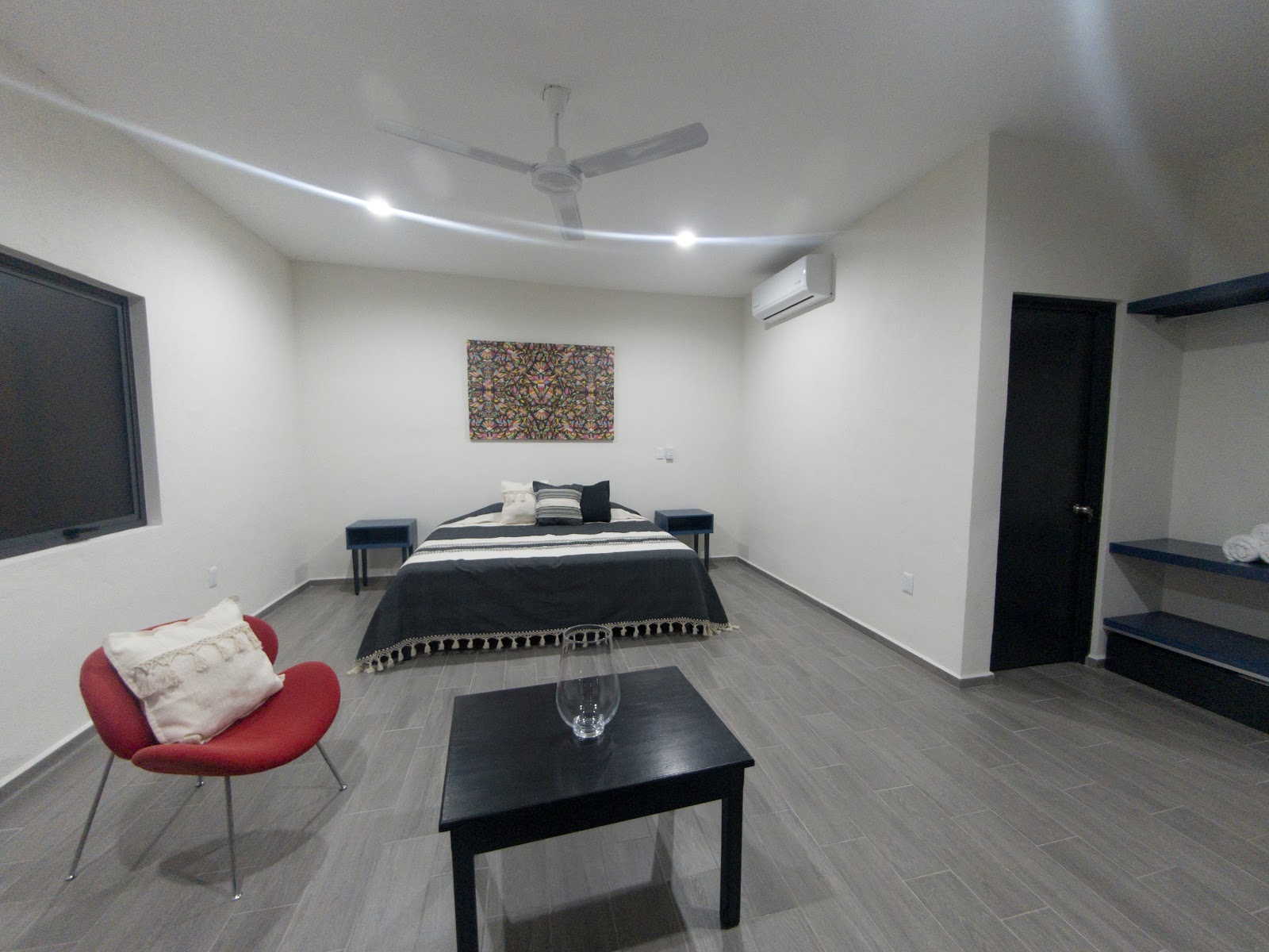 leetx-google-photo-77434-5 leetx-google-photo-77434-5