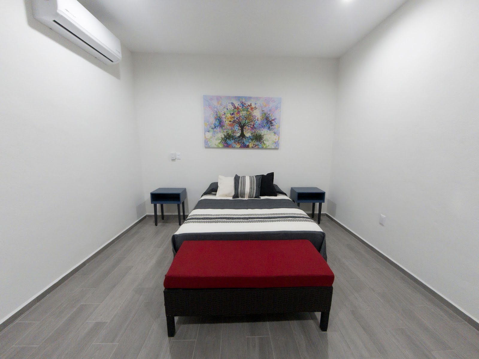 leetx-google-photo-77434-6 leetx-google-photo-77434-6