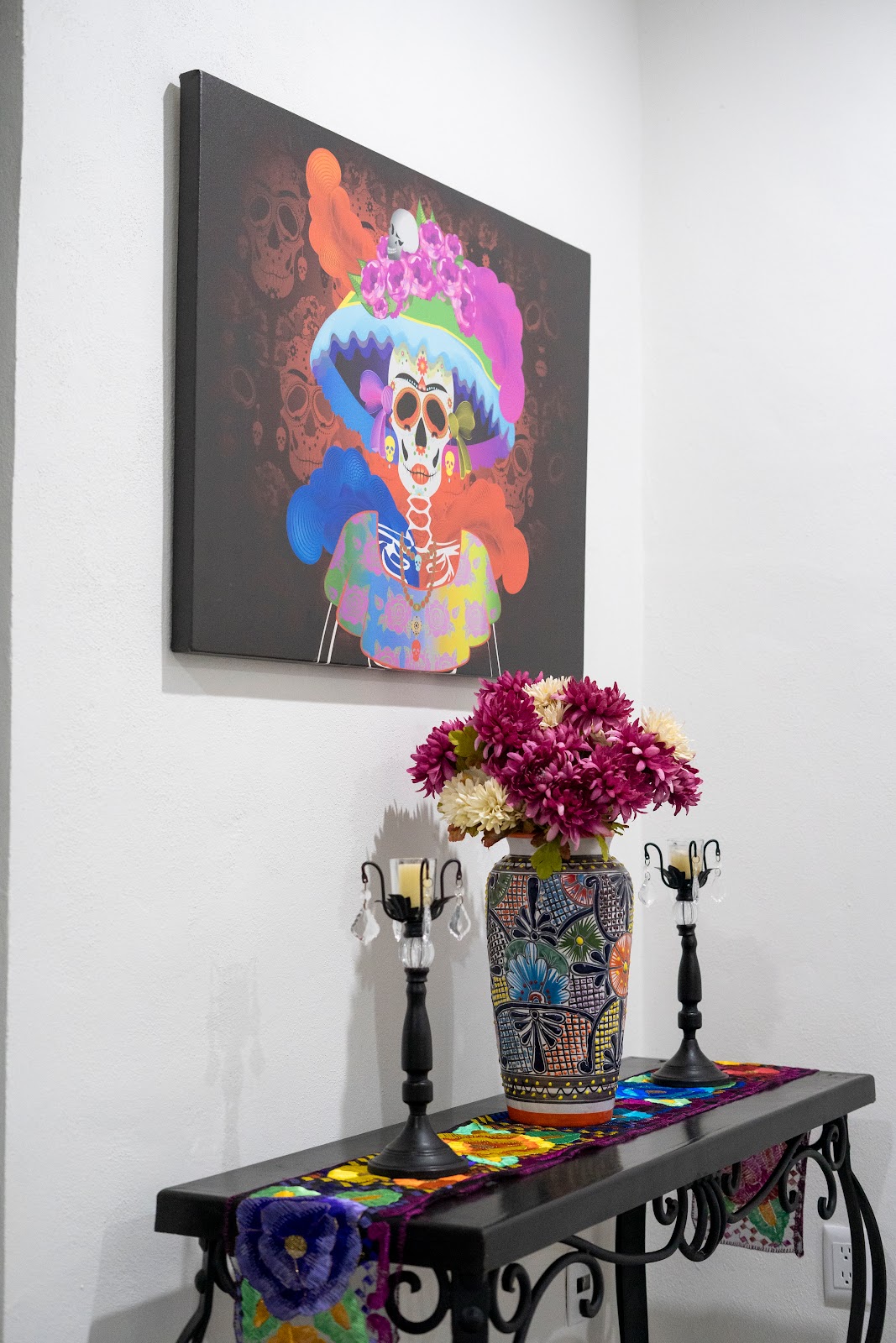 leetx-google-photo-77434-7 leetx-google-photo-77434-7