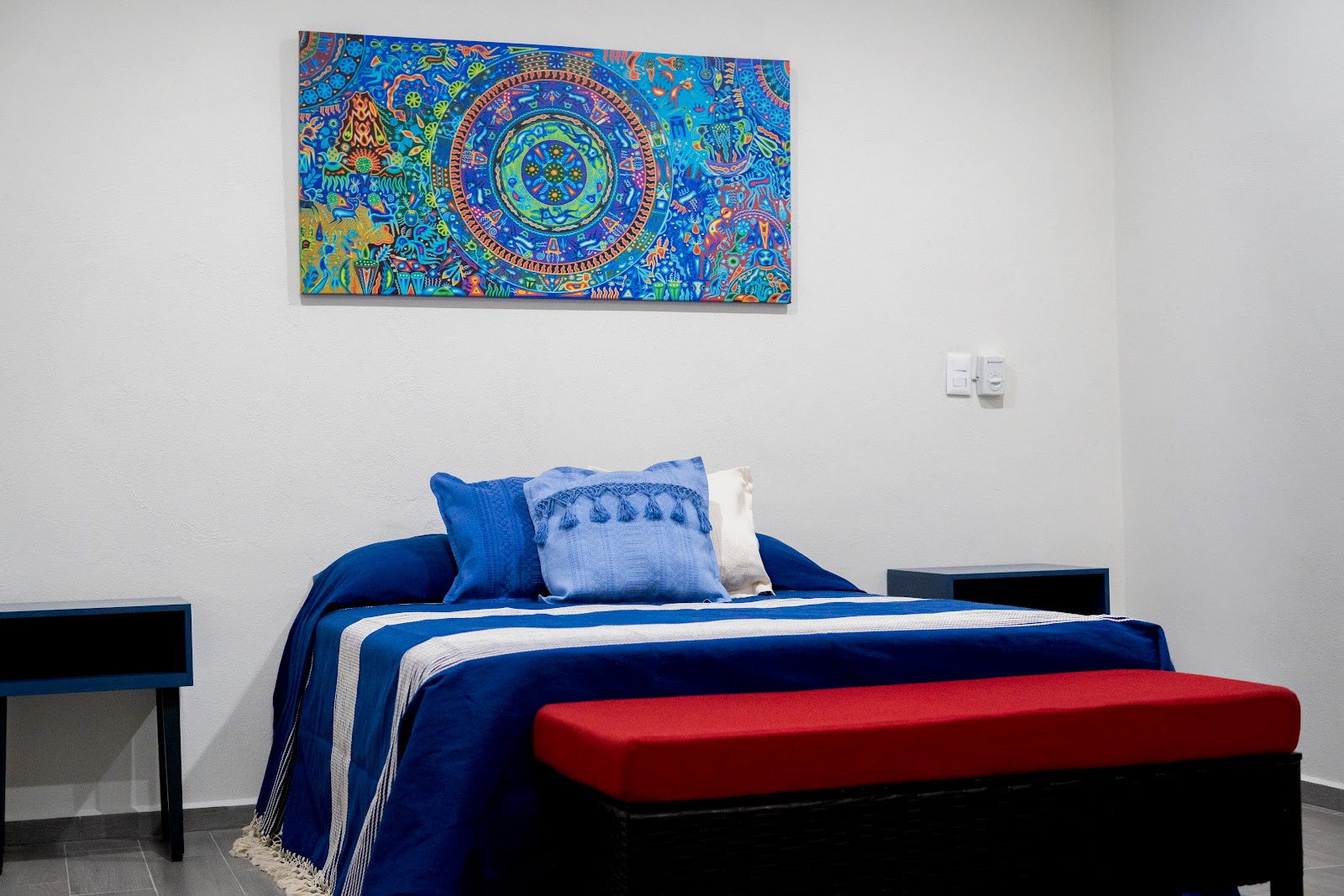 leetx-google-photo-77434-8 leetx-google-photo-77434-8