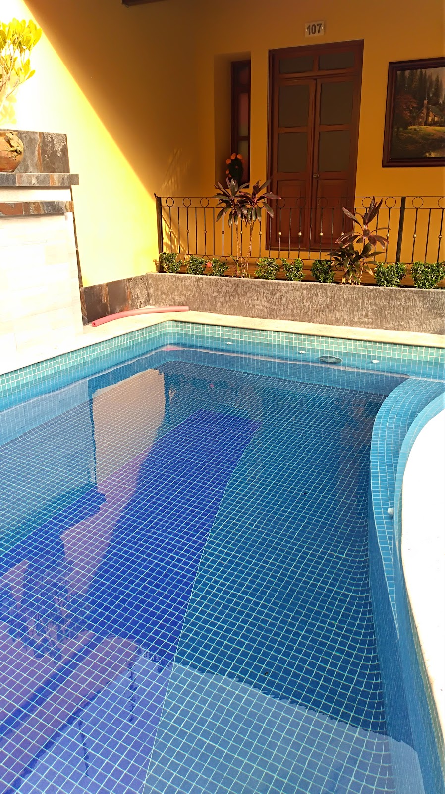 leetx-google-photo-77444-1