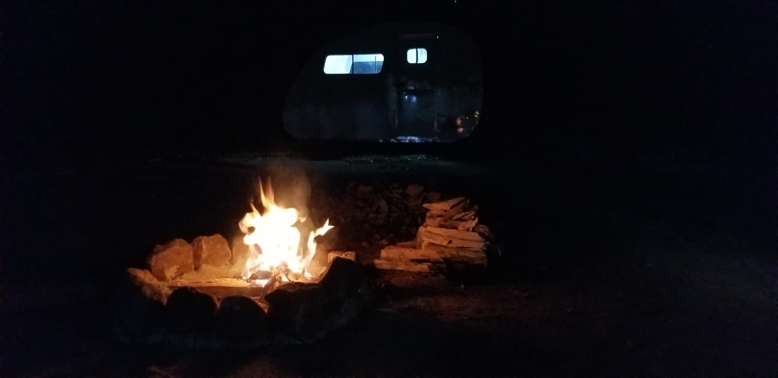 leetx-google-photo-77464-1