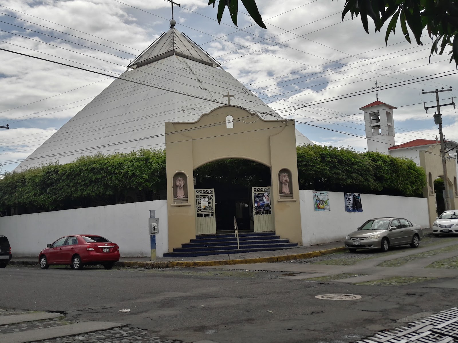 leetx-google-photo-77494-1