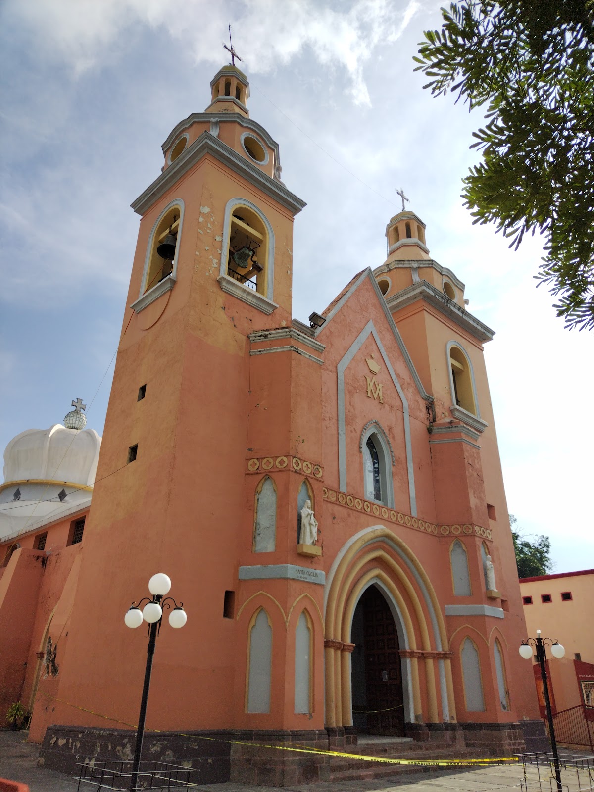 leetx-google-photo-77504-1